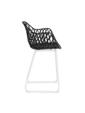 Utah Bar Chair – Life Outdoor Living