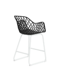 Utah Bar Chair – Life Outdoor Living