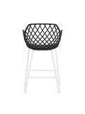 Utah Bar Chair – Life Outdoor Living