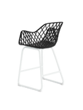 Utah Bar Chair – Life Outdoor Living