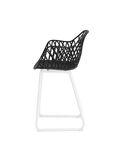 Utah Bar Chair – Life Outdoor Living