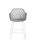Utah Bar Chair – Life Outdoor Living