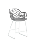Utah Bar Chair – Life Outdoor Living