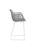 Utah Bar Chair – Life Outdoor Living