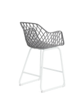 Utah Bar Chair – Life Outdoor Living