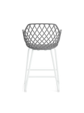Utah Bar Chair – Life Outdoor Living