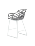 Utah Bar Chair – Life Outdoor Living