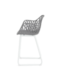 Utah Bar Chair – Life Outdoor Living