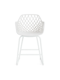 Utah Bar Chair – Life Outdoor Living