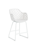 Utah Bar Chair – Life Outdoor Living