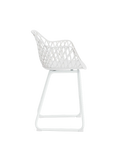 Utah Bar Chair – Life Outdoor Living