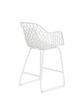 Utah Bar Chair – Life Outdoor Living