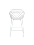 Utah Bar Chair – Life Outdoor Living