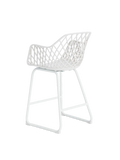 Utah Bar Chair – Life Outdoor Living