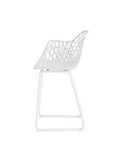 Utah Bar Chair – Life Outdoor Living