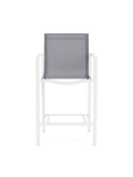 Primavera Bar Chair – Life Outdoor Living