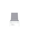Splash Lounger – Life Outdoor Living