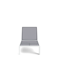 Muro Lounger – Life Outdoor Living