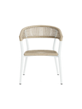 Axo Dining Chair