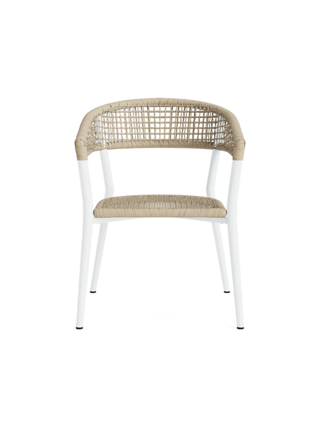Axo Dining Chair