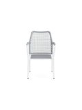 Outdoor Dining Chair | Vienna Dining Chair - von Life Outdoor Living online kaufen bei LIVINGforme.