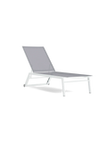 Splash Lounger – Life Outdoor Living