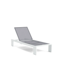 Muro Lounger – Life Outdoor Living