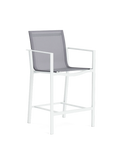 Primavera Bar Chair – Life Outdoor Living