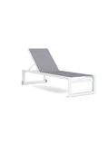 Delta Lounger – Life Outdoor Living