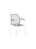Outdoor Dining Chair | Vienna Dining Chair - von Life Outdoor Living online kaufen bei LIVINGforme.