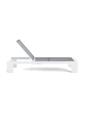 Muro Lounger – Life Outdoor Living