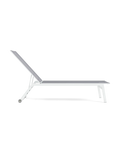 Splash Lounger – Life Outdoor Living