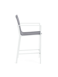 Primavera Bar Chair – Life Outdoor Living