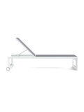 Delta Lounger – Life Outdoor Living