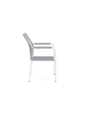 Outdoor Dining Chair | Vienna Dining Chair - von Life Outdoor Living online kaufen bei LIVINGforme.