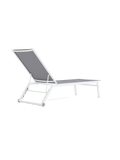 Splash Lounger – Life Outdoor Living