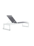 Delta Lounger – Life Outdoor Living