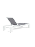 Muro Lounger – Life Outdoor Living
