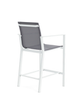 Primavera Bar Chair – Life Outdoor Living