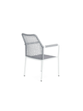 Outdoor Dining Chair | Vienna Dining Chair - von Life Outdoor Living online kaufen bei LIVINGforme.