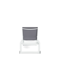 Delta Lounger – Life Outdoor Living