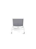 Muro Lounger – Life Outdoor Living