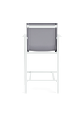 Primavera Bar Chair – Life Outdoor Living
