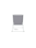 Splash Lounger – Life Outdoor Living