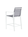 Primavera Bar Chair – Life Outdoor Living