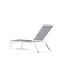 Splash Lounger – Life Outdoor Living