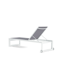 Delta Lounger – Life Outdoor Living