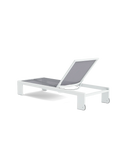 Muro Lounger – Life Outdoor Living