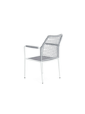 Outdoor Dining Chair | Vienna Dining Chair - von Life Outdoor Living online kaufen bei LIVINGforme.
