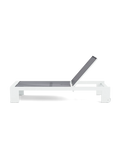 Muro Lounger – Life Outdoor Living